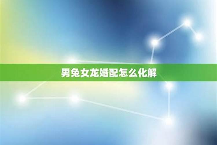 梦见已经死了的人办葬礼了