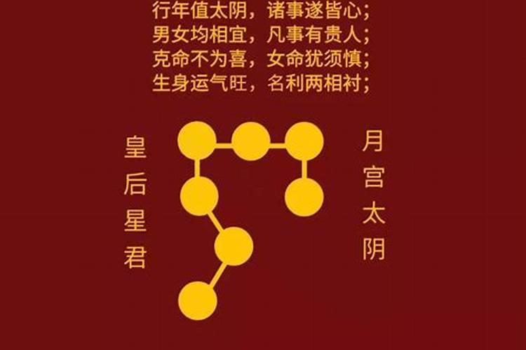 属蛇的人今年犯太岁吗2022年份