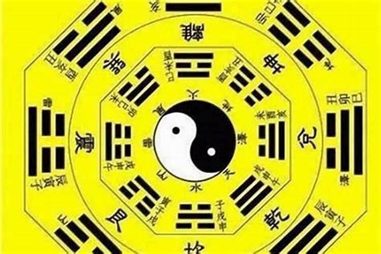 梦到3个棺材是什么预兆解梦