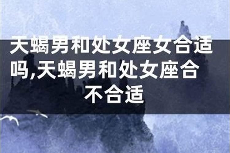 1940除夕是几月几日生日