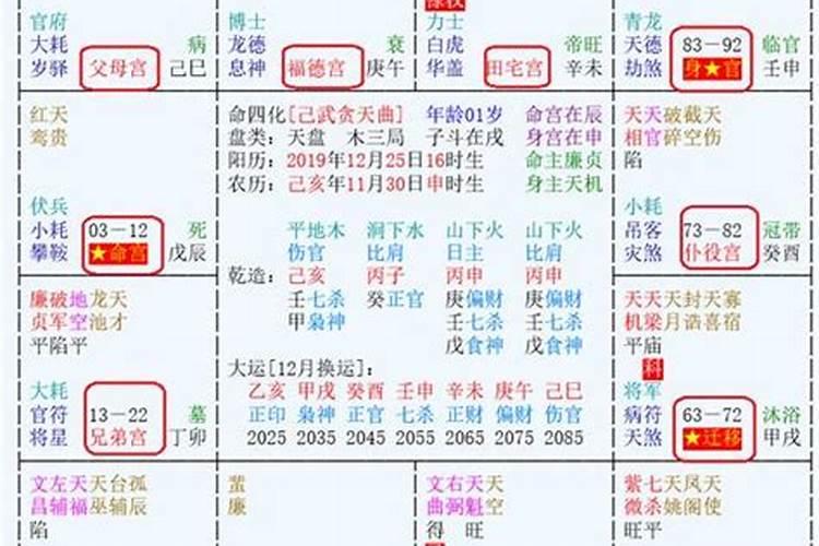 梦见和孕妇发生爱情关系什么意思呀女生