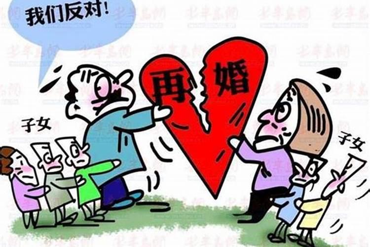 属羊的女人适合戴什么吊坠