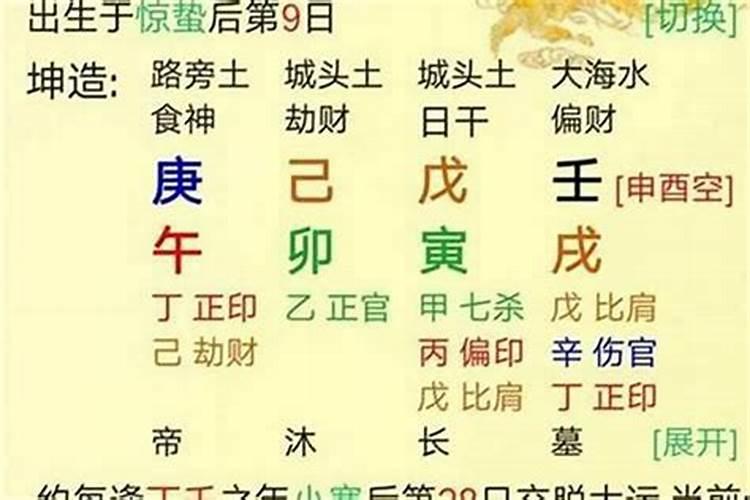 属鸡今年农业8月份运势怎么样呢