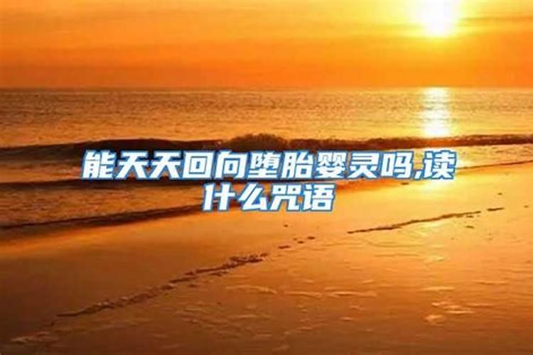 属鸡的今年犯太岁吗2021年结婚吉日