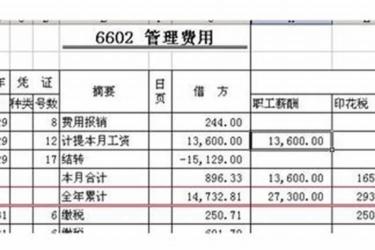 梦到和同学钓鱼