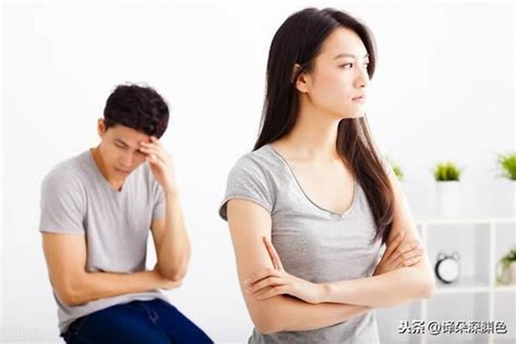 梦见心爱人和别人结婚了好不好