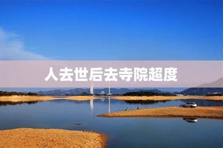 2023除夕在几号