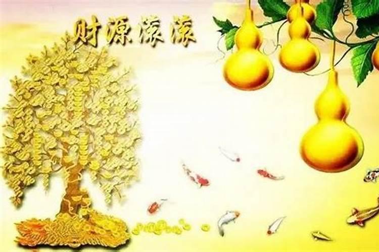 烂桃花的因果因素是什么