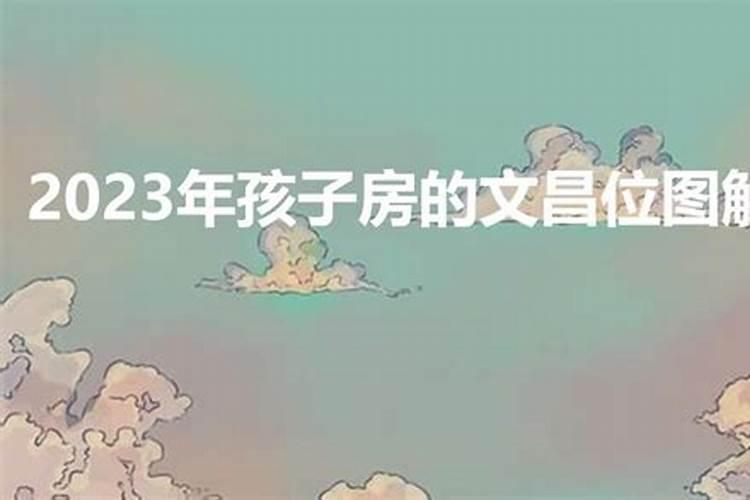 九月初九日是哪天生日