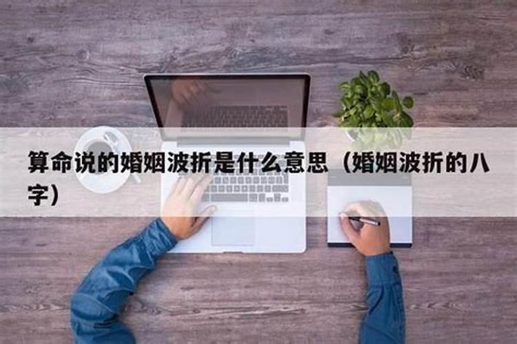 梦见厕所有屎是什么意思