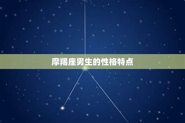 农历12月16是腊月几号