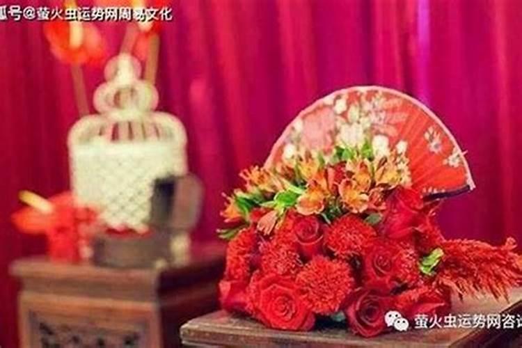 梦见前男友有老婆孩子了怎么回事