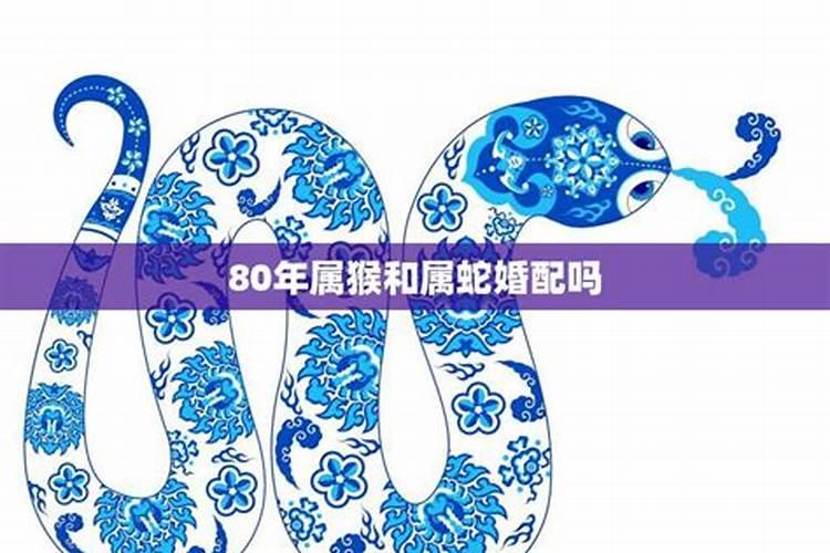 2022年中秋节是几月几日几点