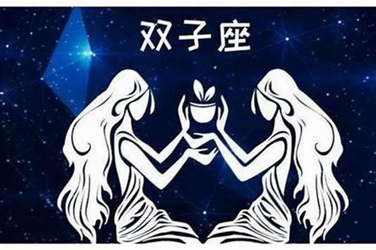 女命不利婚姻的八字