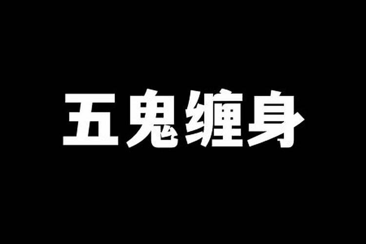 韩国八月十五放几天