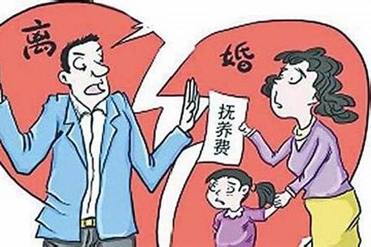 孕妇梦见黑蛇预示着什么意思