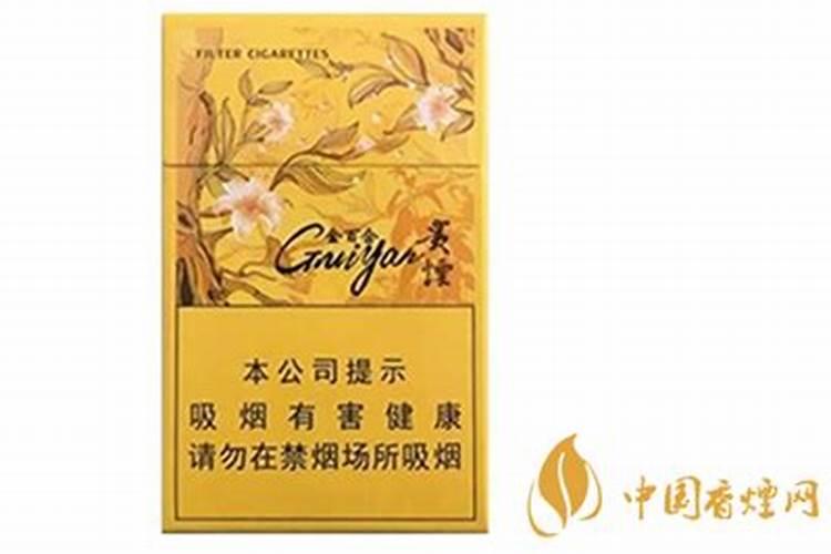 八字弱的人戴貔貅好吗