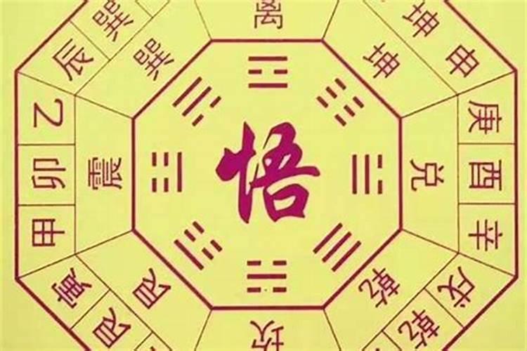 12月份天蝎座的爱情