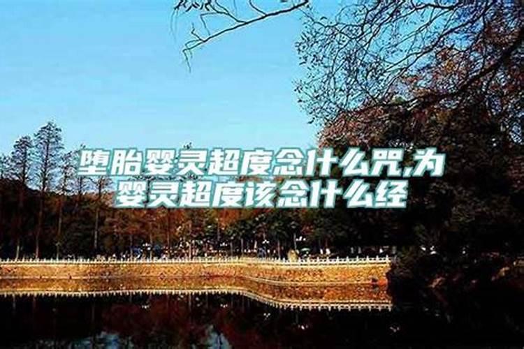 梦见什么预示感情复合了呢周公解梦