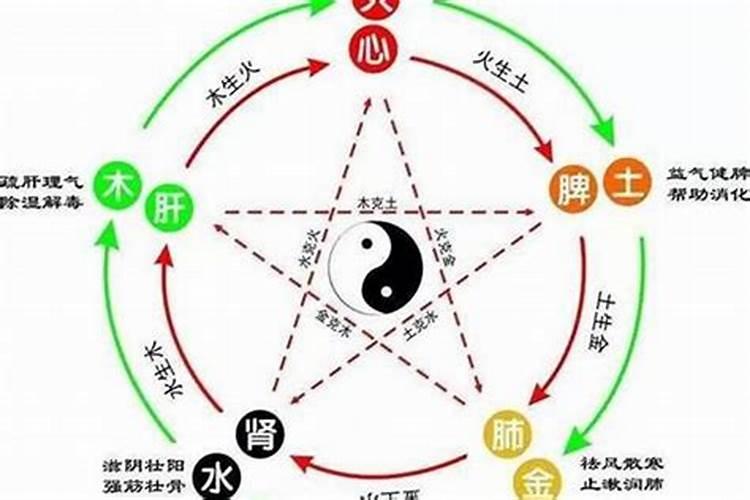 两个五行金主义的八字合吗