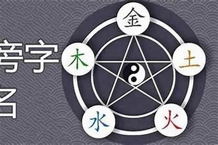 两个五行属金的人在一起会怎么样