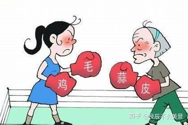 2023年属虎的是本命年吗女宝宝