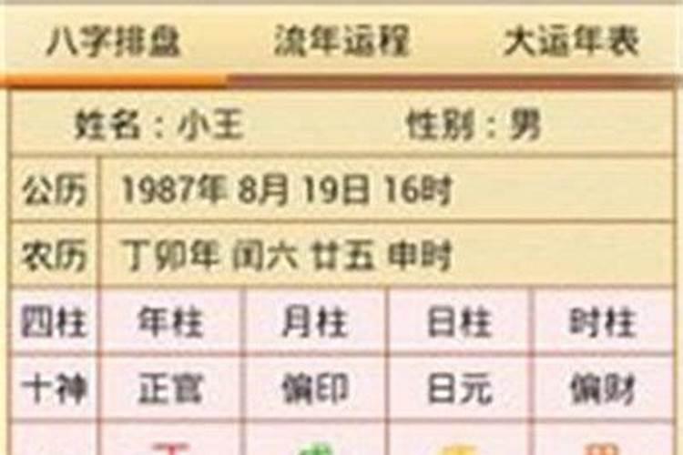 97年女孩属牛嫁给多大男孩