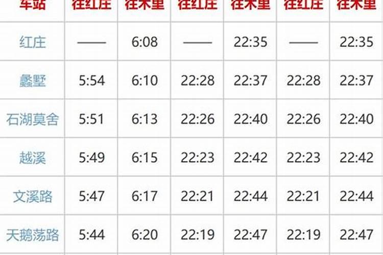 重阳节是几号九月初九吧