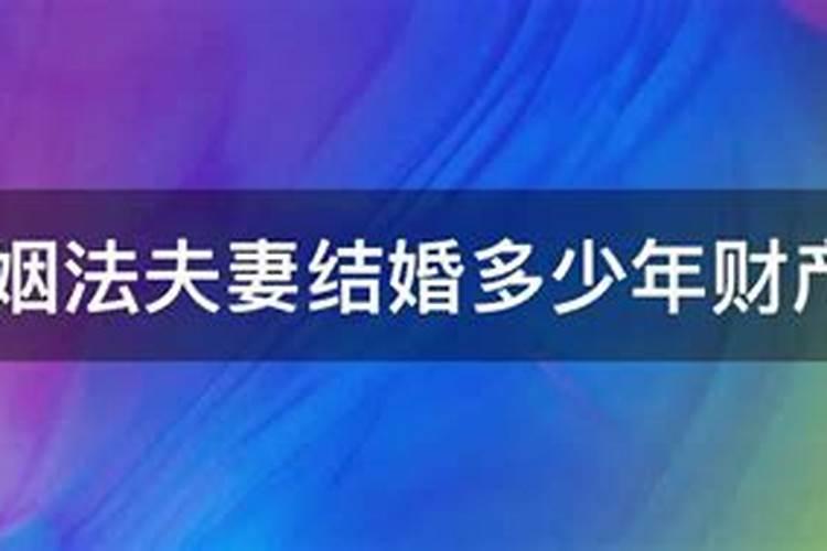 梦见和死去的妈妈和我说话