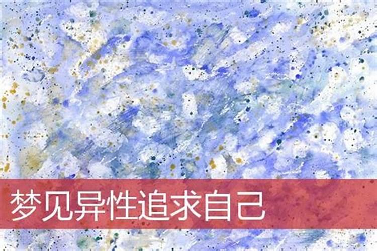 学生什么时候放清明节