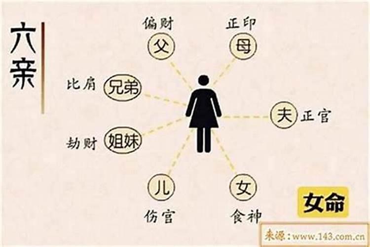 梦见新生小女孩是什么意思呀