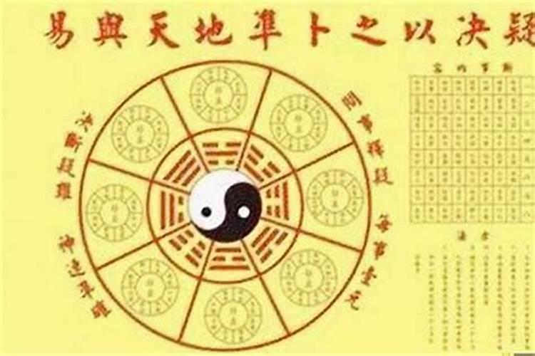 重阳节是不是农历9月9日