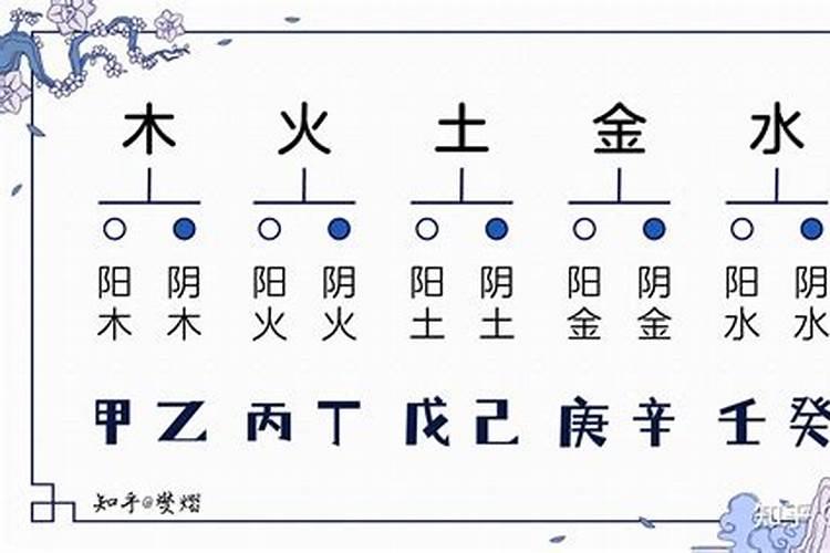 今年兔生肖的运程2023年