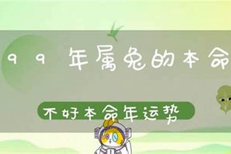 梦到买衣服最后没买成啥意思啊