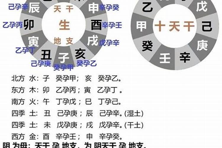 71年八月出生属猪2021年运势如何