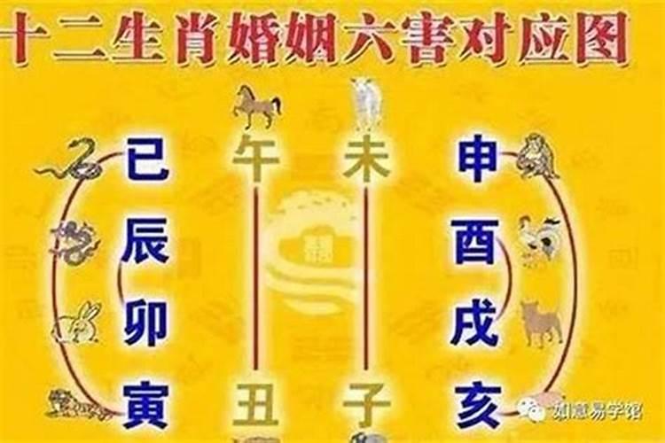 八字未戌刑可以刑开戌财库吗