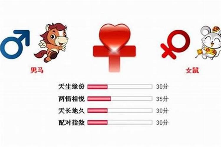 梦见女人光头发好不好