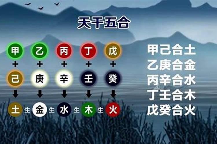 梦见老公捉大鱼掉河里