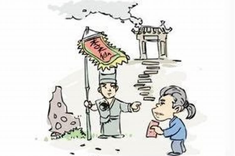 值太岁的最有效方法2023年是什么生肖