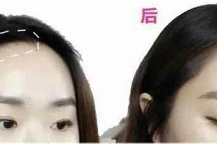 婚姻中情商低的女人好吗