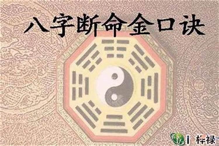 梦见把梨分给大家吃