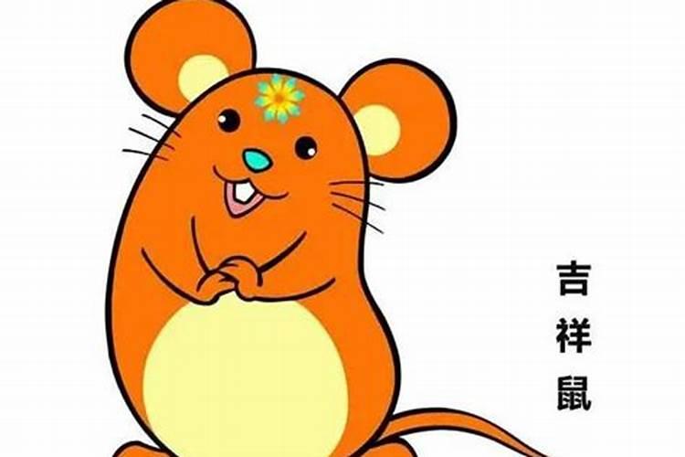 属鼠的今年多少岁2023年出生