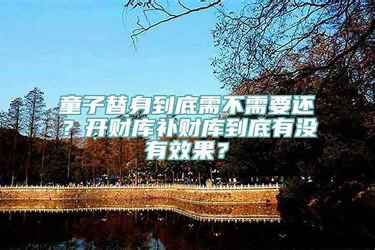 梦到邻居家来了好多人什么意思