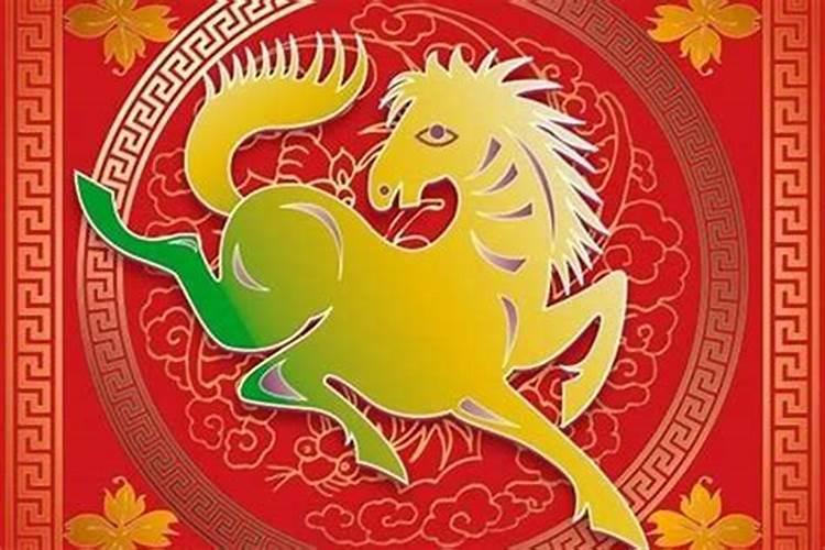 清明节前几天可以扫墓祭祖吗为什么