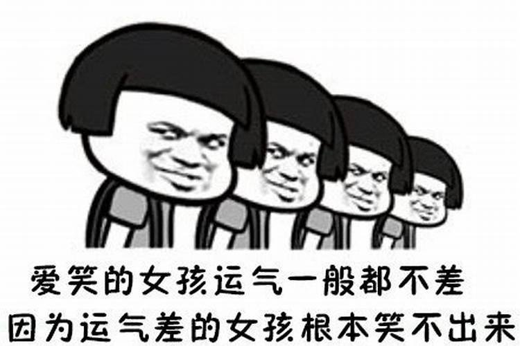 梦到参加庙会什么预兆