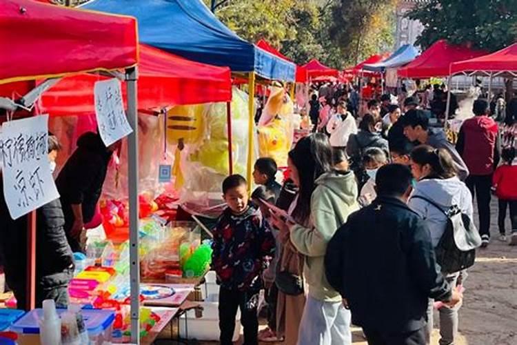 冬至清明祭祖