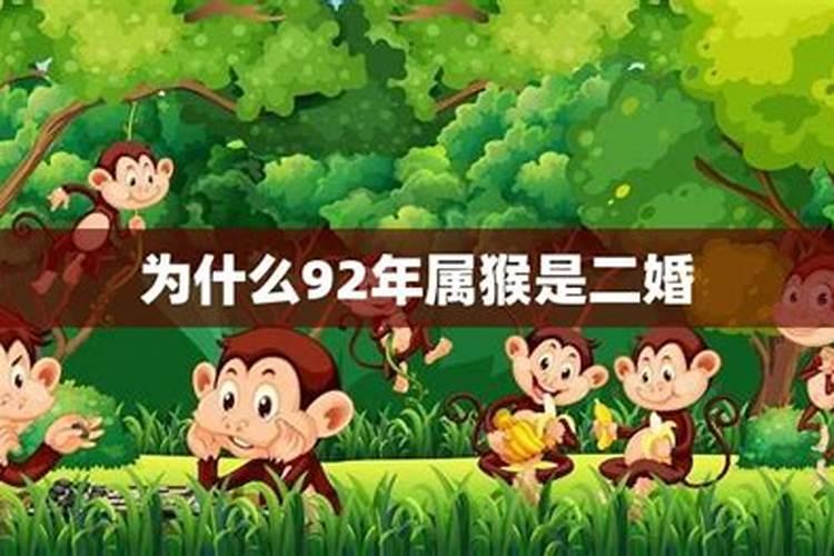 双鱼座7月份财运运势2021年运程