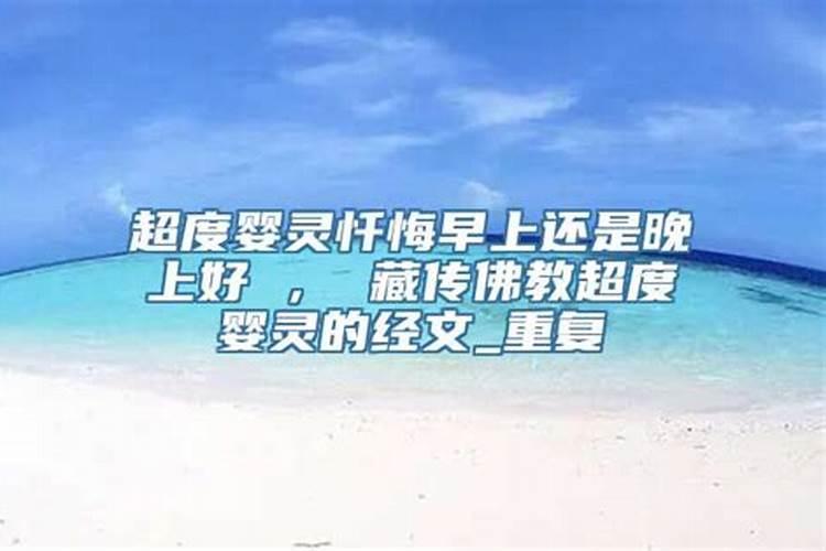 梦见一条大狗一直跟着我不走什么意思