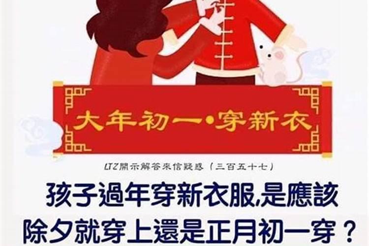 梦到人死了变成鬼抓着不放要把我抓到坟墓里是什么情况