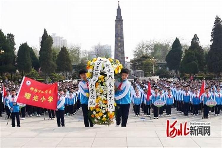 重阳节的六大习俗